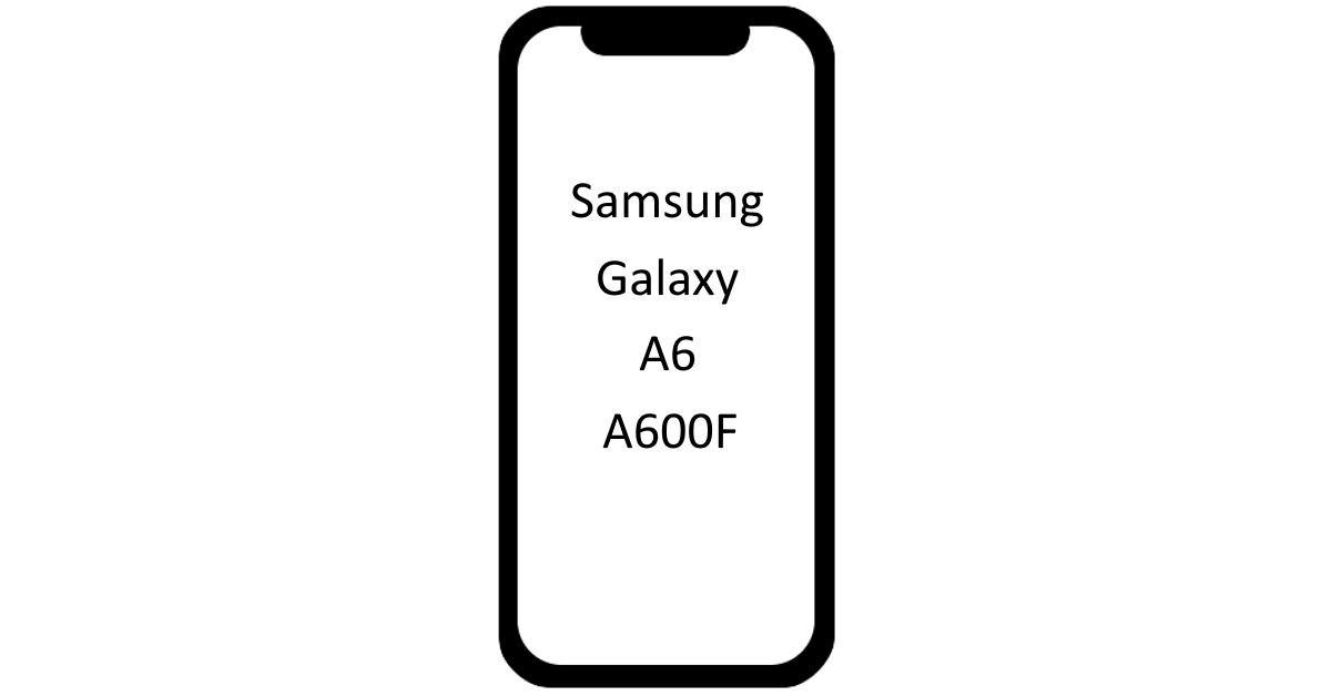 uvod_Samsung A6_1200x628